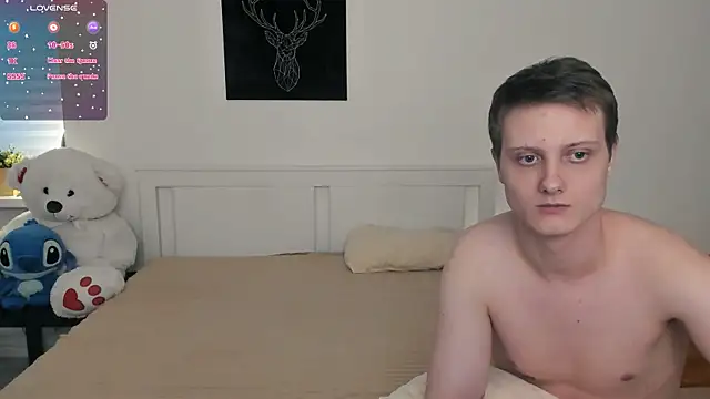 Snapshot of shaameless chatting on 02-08-25, 02:05 shaameless online show from 02-08-25, 02:05