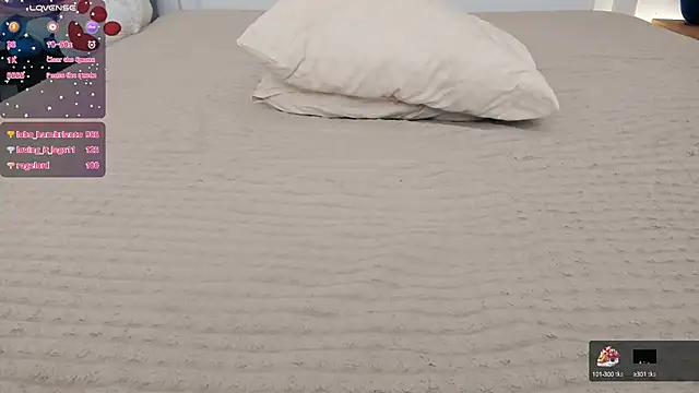 Snapshot of shaameless chatting on 02-09-25, 03:12 shaameless online show from 02-09-25, 03:12