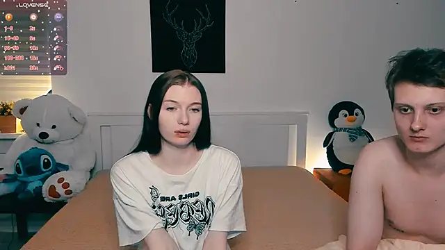 Snapshot of shaameless chatting on 03-16-25, 08:00 shaameless online show from 03-16-25, 08:00