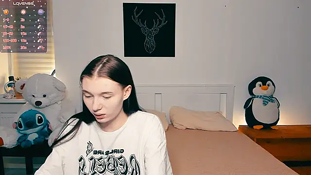 Snapshot of shaameless chatting on 03-19-25, 06:12 shaameless online show from 03-19-25, 06:12