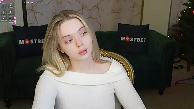 Cassy-Celestial  online show from 12-13-24, 11:28