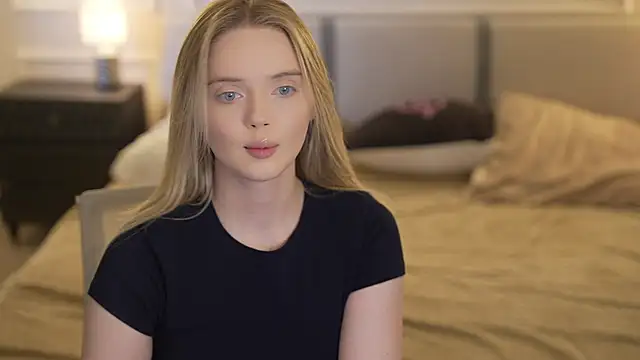 Cassy-Celestial  online show from 11-02-25, 09:00