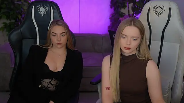 Cassy-Celestial  online show from 11-14-25, 08:46