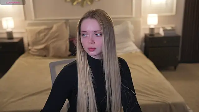 Cassy-Celestial  online show from 11-17-25, 08:31