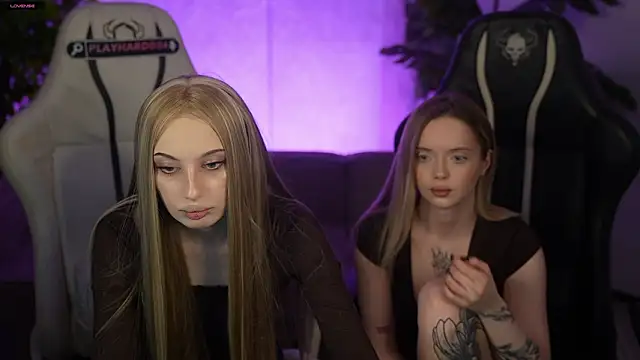 Cassy-Celestial  online show from 03-17-26, 11:24