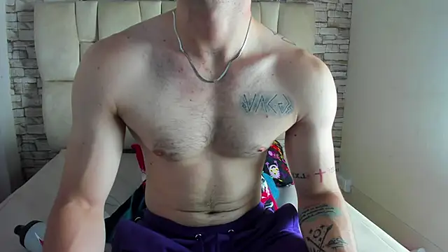 juan prior online show from 01-31-25, 12:51