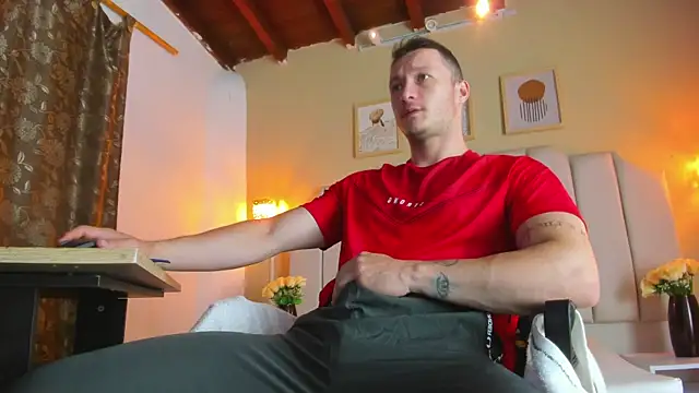 juan prior online show from 11-13-25, 01:10