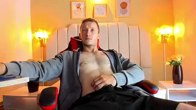 juan prior online show from 11-24-25, 01:00