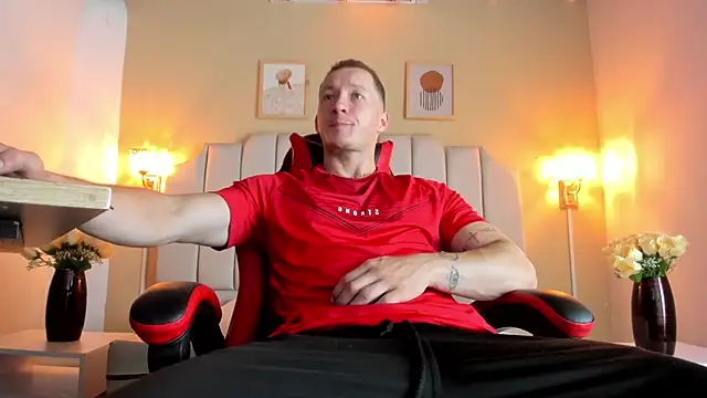 juan prior online show from 12-04-25, 01:31