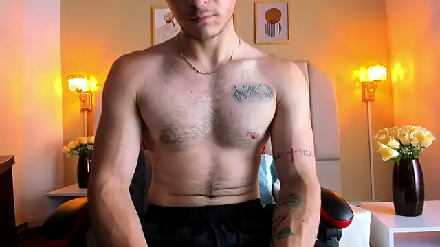 juan prior online show from 01-10-26, 01:13