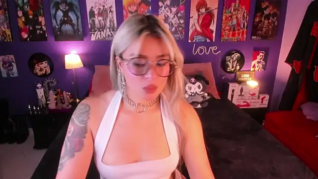 Snapshot of anne_cross chatting on 02-18-26, 03:02 anne cross online show from 02-18-26, 03:02