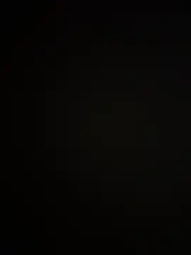 ghazal00 online show from 01-19-25, 10:17