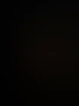 ghazal00 online show from 02-23-25, 11:33