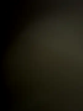 ghazal00 online show from 10-10-25, 11:20