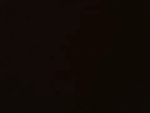 Booby savage online show from 10-02-25, 01:29