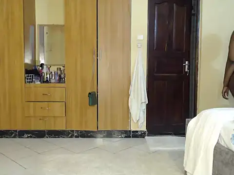 Booby savage online show from 03-20-26, 04:23