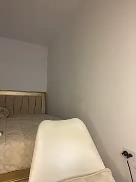 nicoleebony1 online show from 03-04-26, 07:53