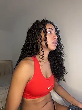 nicoleebony1 online show from 03-17-26, 07:06