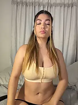 DashaStar online show from 02-28-26, 02:01