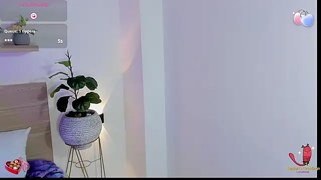Snapshot of aurora_rodriguez chatting on 12-13-24, 06:49 aurora rodriguez online show from 12-13-24, 06:49