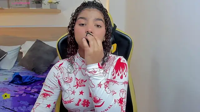 Snapshot of aurora_rodriguez chatting on 01-24-25, 12:41 aurora rodriguez online show from 01-24-25, 12:41