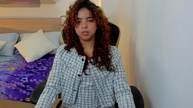 Snapshot of aurora_rodriguez chatting on 02-18-25, 03:21 aurora rodriguez online show from 02-18-25, 03:21