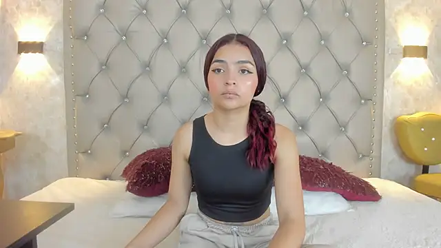 leigh-angels online show from 03-03-25, 09:05