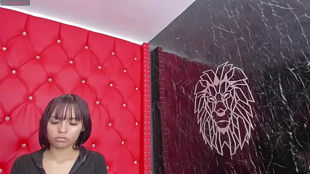 leigh-angels online show from 03-16-25, 09:16