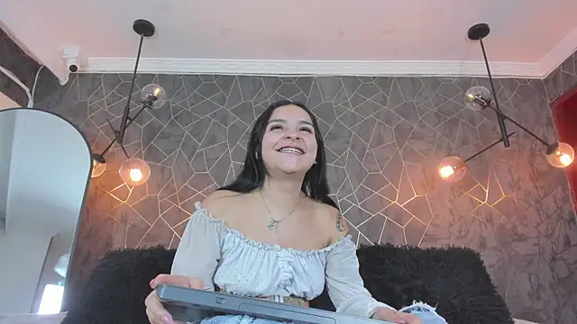 leigh-angels online show from 06-03-26, 10:15