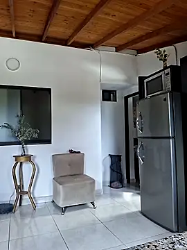 Juliietha servas online show from 09-26-25, 06:23