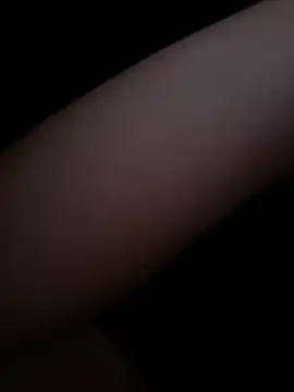 n n mao online show from 03-01-25, 03:49