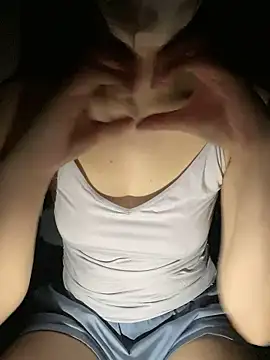 n n mao online show from 10-12-25, 02:27