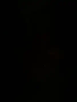 n n mao online show from 11-19-25, 02:39