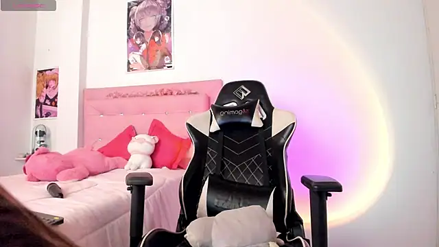 little jade online show from 10-30-25, 08:09