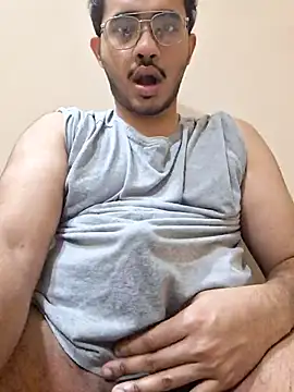 Snapshot of alesssterling chatting on 03-22-25, 02:58 alesssterling online show from 03-22-25, 02:58