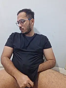 alesssterling online show from 02-12-26, 02:56