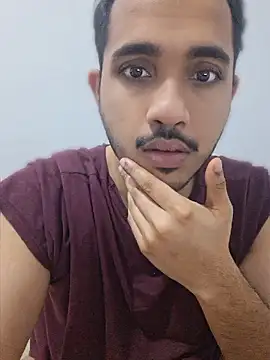 alesssterling online show from 03-14-26, 02:55