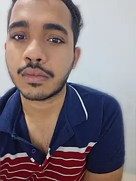 alesssterling online show from 03-19-26, 06:28