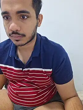 alesssterling online show from 03-20-26, 07:46