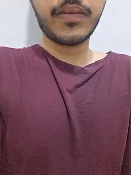 alesssterling online show from 04-15-26, 03:02