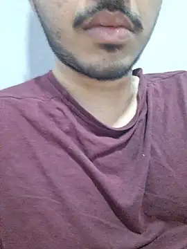 alesssterling online show from 04-30-26, 03:07