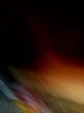 ySqmbVanbe online show from 01-08-26, 05:48