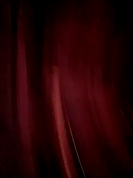 ySqmbVanbe online show from 01-17-26, 06:51