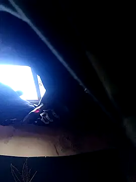 ySqmbVanbe online show from 01-17-26, 08:01