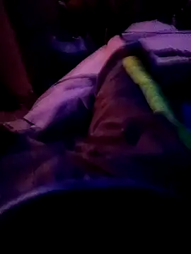 ySqmbVanbe online show from 02-11-26, 05:56