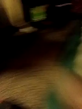 ySqmbVanbe online show from 03-02-26, 07:09