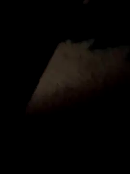 ySqmbVanbe online show from 03-12-26, 06:19