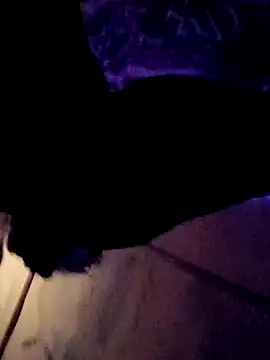 ySqmbVanbe online show from 04-18-26, 11:25