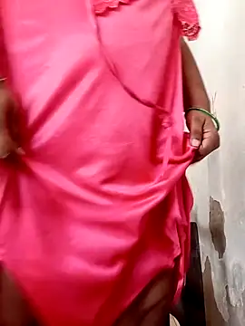 Jenny-43 online show from 02-07-25, 04:48