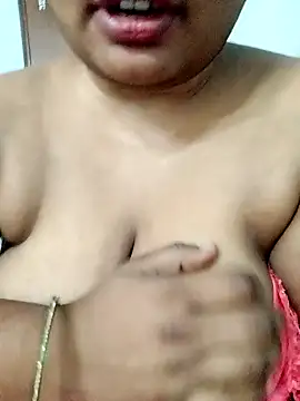 Jenny-43 online show from 03-22-25, 02:48